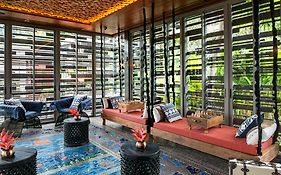 Keemala Phuket Hotel